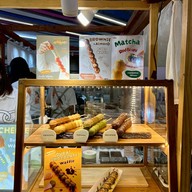 Waffleful กรุงเทพมหานคร