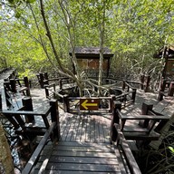 วนอุทยานปราณบุรี