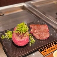 Kiwamiya Dusit Central Park