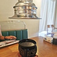 Gyukatsu Permpalung Sukhumvit39 พร้อมพงษ์