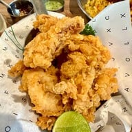 Kinlenn Eatery & Play Ari