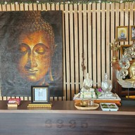 ร้านนวดเดหลีนวดเพื่อสุขภาพ แก่งเสี้ยน