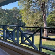 เอกไพลินริเวอร์แคว