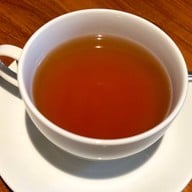 เมนูของร้าน Erawan Bakery