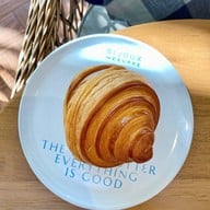 Bijoux de Beurre Echire เอกมัย