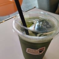 บรรยากาศ Piccolo Backyard Picoroaster บล็อค 28