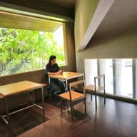 MTCH อารีย์