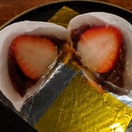 Kasa Ari อารีย์