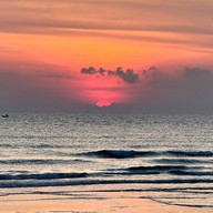 เขากะโหลก