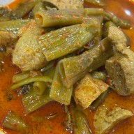 So Vegan Century Sukhumvit