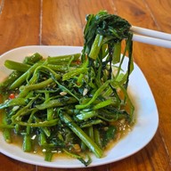 ข้าวต้มนายเจือ หนองสมบูรณ์