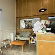⭐️BUDDY BEAN COFFEE ROASTER บัดดี้ บีน คอฟฟี่ โรสเตอร์ ~ ชลบุรี