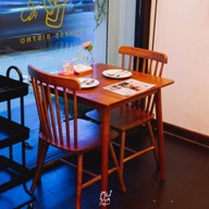 Fordear Chinese Bistro