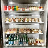 บรรยากาศ Erawan Bakery