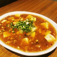 เมนูของร้าน OSAKA OHSHO (โอซาก้า โอโช) – Thonglor ฟิฟท์ตี้ฟิฟท์ ทองหล่อ