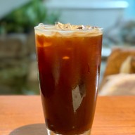 เมนูของร้าน Erawan Bakery