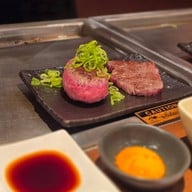 Kiwamiya Dusit Central Park