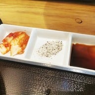 Gyukatsu Permpalung Sukhumvit39 พร้อมพงษ์