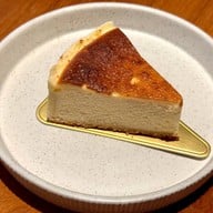 เมนูของร้าน Erawan Bakery