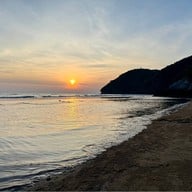 เขากะโหลก