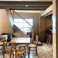 Fishmonger อารีย์