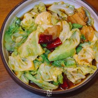 Fordear Chinese Bistro