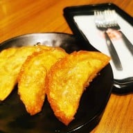 เมนูของร้าน OSAKA OHSHO (โอซาก้า โอโช) – Thonglor ฟิฟท์ตี้ฟิฟท์ ทองหล่อ
