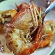 ต้มยำกุ้งบางลำภู (เจ้าเก่า-เจ้าแรก) ต้มยำกุ้งบางลำภู (เจ้าเก่า-เจ้าแรก)สาขา2