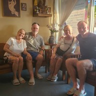 ร้านนวดเดหลีนวดเพื่อสุขภาพ แก่งเสี้ยน