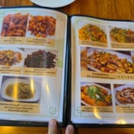 ข้าวต้มนายเจือ หนองสมบูรณ์