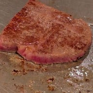 Kiwamiya Dusit Central Park