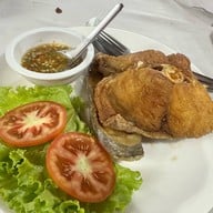 บ้านไม้ บ้านไม้