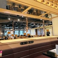 BORNGA (Siam Disdovery) สยามดิสคัฟเวอรี่