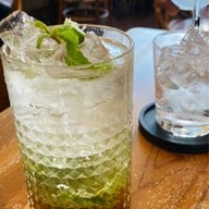 Fishmonger อารีย์