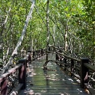 วนอุทยานปราณบุรี