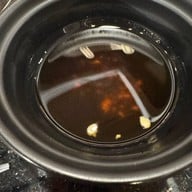 Kosirae Seacon square