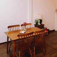 Fordear Chinese Bistro