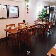 Fordear Chinese Bistro