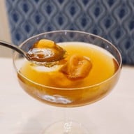 Akimitsu Tendon Akimitsu Tendon Centralworld