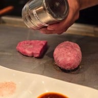 Kiwamiya Dusit Central Park