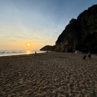 เขากะโหลก