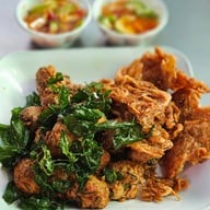 ต้มยำกุ้งบางลำภู (เจ้าเก่า-เจ้าแรก) ต้มยำกุ้งบางลำภู (เจ้าเก่า-เจ้าแรก)สาขา2