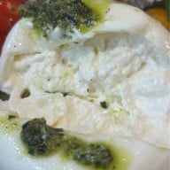 Fishmonger อารีย์