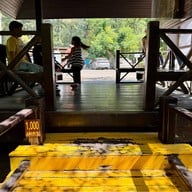 วนอุทยานปราณบุรี
