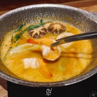 HITORI SHABU Central Westville