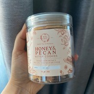 เมนูของร้าน Real Cafe