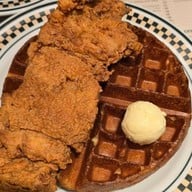 Mickey's Diner BKK เกษรอัมรินทร์