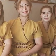 ร้านนวดเดหลีนวดเพื่อสุขภาพ แก่งเสี้ยน