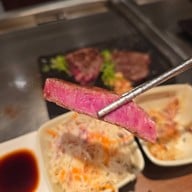 Kiwamiya Dusit Central Park