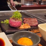 Kiwamiya Dusit Central Park